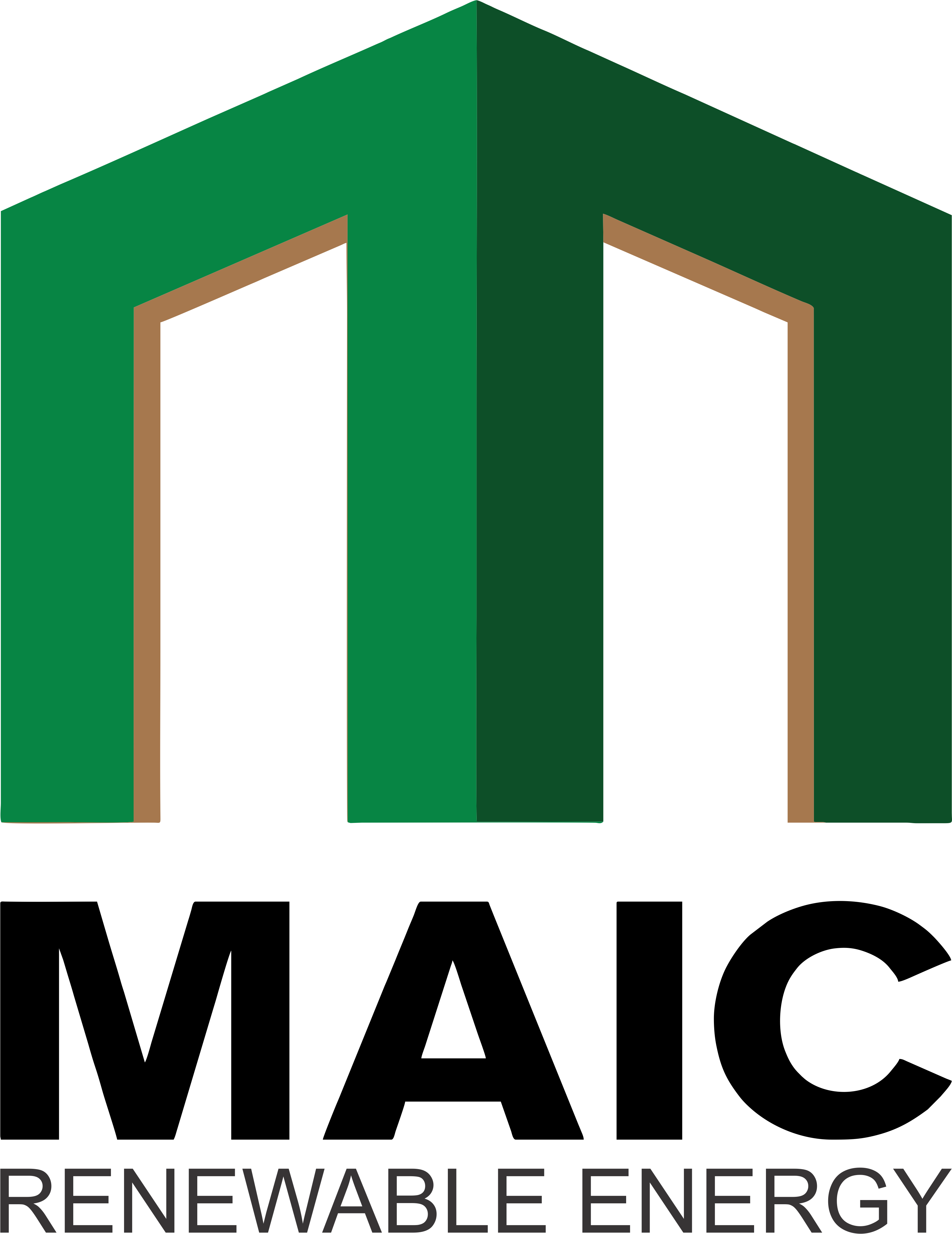 MAIC GROUP